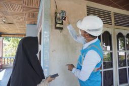 Fitur Swacam permudah pelanggan mencatat meter secara mandiri di rumah