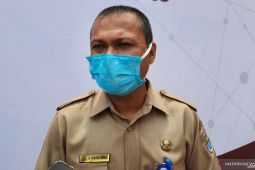 Dinkes Kabupaten Tangerang dorong warga ikut cegah demam dengue