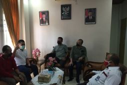 Ini penjelasan SBA dan Best terhadap 52 tenaga kerja PLTU