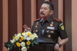 Komisi III: Isu Jaksa Agung poligami adalah serangan kinerja Kejaksaan