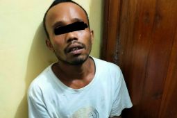 Bunuh teman sekampung, petani di Deliserdang ditangkap polisi