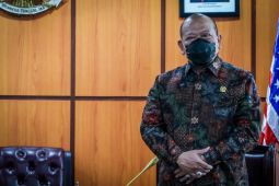KEK Gresik berikan efek ganda kesejahteraan masyarakat