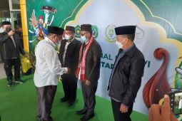Panitia siagakan personel jemput peserta STQN, tuan rumah harus sukses