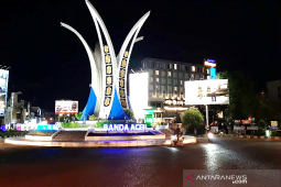 Banda Aceh fokus kembangkan enam sektor investasi