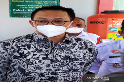 Komnas HAM: Nama dosen USK Saiful Mahdi harus dipulihkan