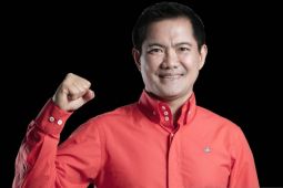 Bupati minta warga Minut jangan langgar prokes COVID-19