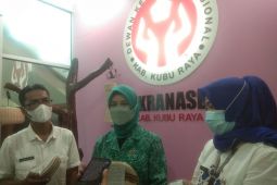 Dekranasda dorong PKK Desa kembangkan produk olahan lokal