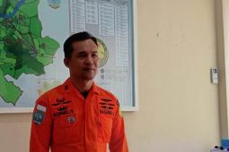 Basarnas sebut Bungo tertinggi kejadian orang hilang di sungai