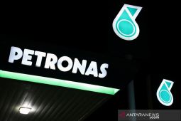 TNB Malaysia siap investasi Rp20,84 triliun untuk pembangkit gas ke hidrogen