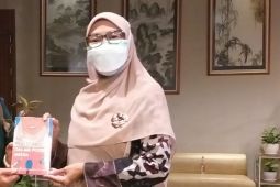 Legislator minta selebgram kabur dari karantina harus ditindak tegas