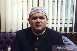 Ketua DPRD minta Pemkab Cianjur harus serius menangani kemiskinan ekstrem