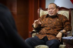 DPD minta pemerintah waspada dibukanya bandara internasional