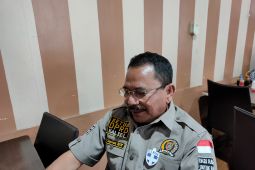 Ketua DPRD Kalsel : insya Allah Presiden resmikan Jembatan Alalak