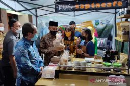 Disdik Jatim beri penghargaan untuk SMA Double Track