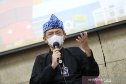 Satgas Anti Rentenir Bandung terima empat ribuan aduan terkait pinjol