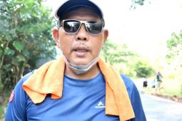 Bupati Citra perintahkan Dishub KKU pasang lampu jalan di kawasan wisata