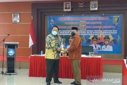 Gubernur Erzaldi yakin pariwisata di Babel berkembang pesat