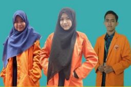 "Boba Kelor" Unja juara II lomba rancangan bisnis tingkat nasional