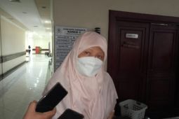 Pemkot Surabaya diminta serius tangani masalah pengangguran