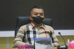 DPRD minta optimalisasi pengendalian inflasi di Seruyan