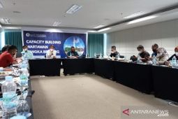 BI perkirakan pertumbuhan ekonomi Babel 4,6 persen