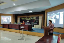 KASN tetapkan ASN Pemkot Pontianak masuk kategori baik