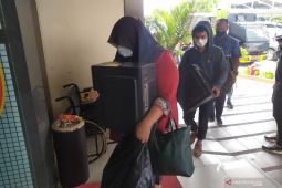 Polda Jabar periksa 89 orang terkait pinjol ilegal
