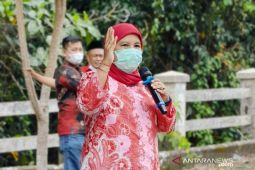 Komisi VIII DPR RI dukung Tri Rismaharini fokus benahi Kementerian Sosial