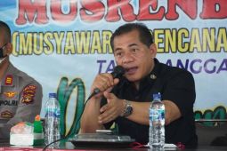 BNPT: Umat beragama wajib taati perjanjian yang telah jadi kesepakatan