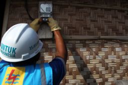 PLN gelar PLN Mobile Virtual Charity Run and Ride