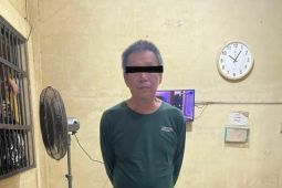 Warga Pidie tertipu puluhan juta rupiah dengan modus pengobatan alternatif