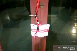 Gubernur imbau kepala daerah tidak terlibat tindak pidana