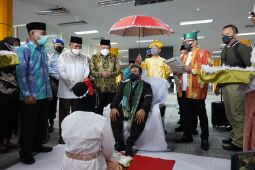 Menteri Agama akan buka STQ Nasional XXVI di Sofifi, begini penjelasannya