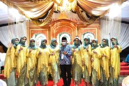 Panitia STQN Malut klarifikasi terkait busana LO yang tuai kritikan