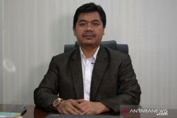 Juri Ardiantoro Layak Jadi Ketua Timsel Calon Anggota KPU dan Bawaslu