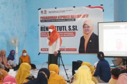 Reses, DPRD Surabaya buka layanan cek data dan konsultasi bagi warga