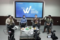 BI: Jabar sumbang investasi nasional 24,88 persen