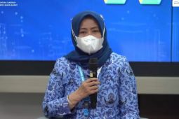 'West Java Investment Summit 2021' targetkan diikuti 1.500 investor