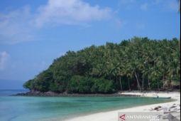 Kayong Utara bersiap sambut Sandiaga Uno ke Pelapis