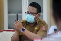 Pemkab Gorontalo Utara segera bangun Rumah Sakit Pratama Tolinggula