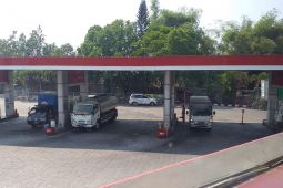 Pertamina beri sanksi enam SPBU "nakal" di Jatimbalinus