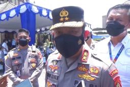 Polda Bali bentuk tim khusus telusuri kasus "pinjaman online"