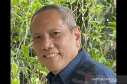 Pakar: "Long COVID-19" perlu menjadi perhatian