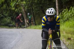 Tour De Loksado 2021