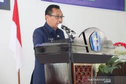 UKIM Ambon diminta berkontribusi untuk kesejahteraan masyarakat, begini penjelasannya