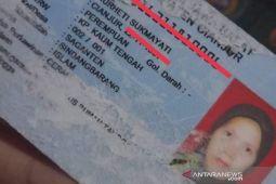 Polisi periksa oknum pegawai terduga pembuat KTP palsu di Cianjur