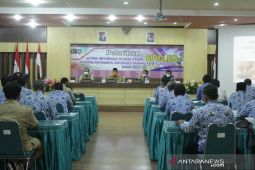 Bea dan Cukai Jember sosialisasikan aplikasi "Siroleg" di Situbondo