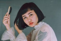 Kenali jenis-jenis rambut  rontok