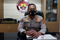 Polda NTT selidiki kasus terkait pencurian baterai tower Telkomsel