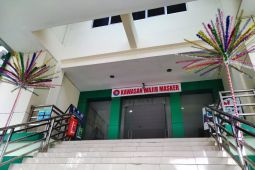 Pontianak imbau warga pasang "manggar" meriahkan Hari Jadi ke-250